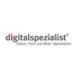 Digitalspezialist