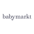 babymarkt