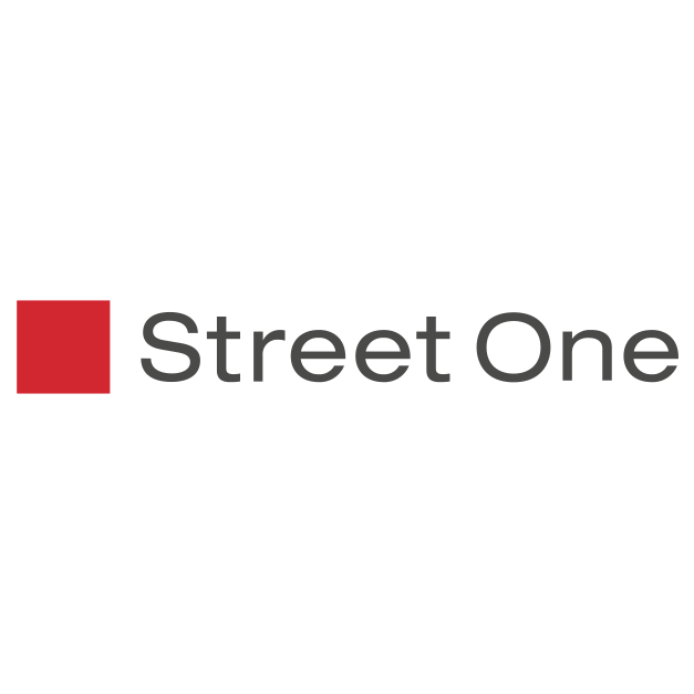 Street One