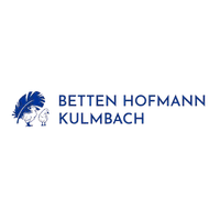 Betten Hofmann