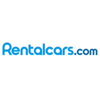 Rentalcars