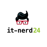 It-nerd24