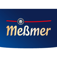 Meßmer