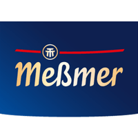 Meßmer