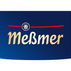Meßmer