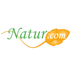 Natur.com