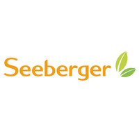 Seeberger