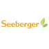 Seeberger