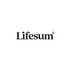 Lifesum