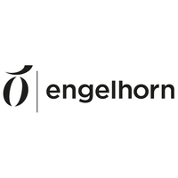 engelhorn Sport & Mode