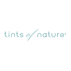 Tints of Nature