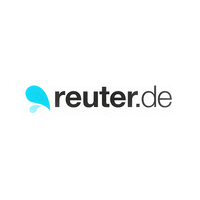 Reuter