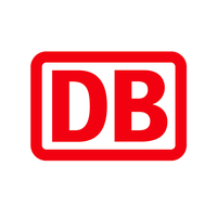 Deutsche Bahn
