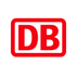 Deutsche Bahn