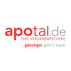 Apotal