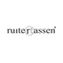 Ruitertassen