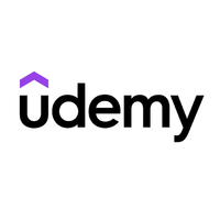 Udemy