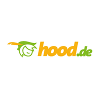 Hood.de