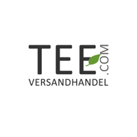 Tee-Versandhandel.com