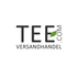 Tee-Versandhandel.com