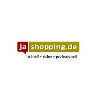 jashopping.de