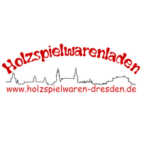 Holzspielwarenladen