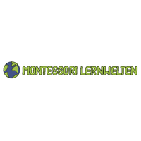 Montessori Lernwelten