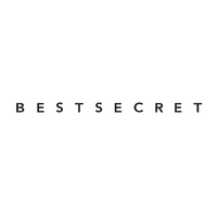 BESTSECRET