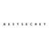 BESTSECRET