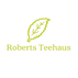 Roberts Teehaus