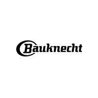 Bauknecht