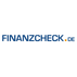 FINANZCHECK.de