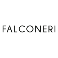 FALCONERI