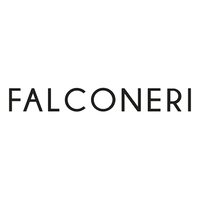 FALCONERI