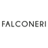 FALCONERI