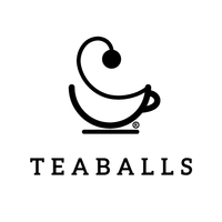 Teaballs