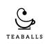 Teaballs