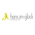 HANS IM GLÜCK