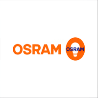 OSRAM Homelighting