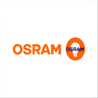 OSRAM Homelighting