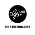 Gepp's