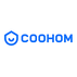 Coohom