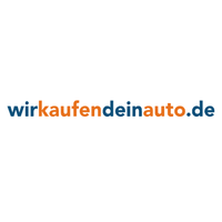 wirkaufendeinauto.de