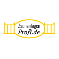 Zaunanlagen-Profi.de