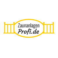 Zaunanlagen-Profi.de