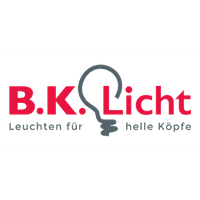 B.K. Licht
