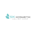 SK Kosmetik