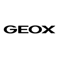 Geox