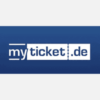 myticket.de
