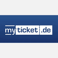 myticket.de